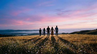 Affordable life insurance West Valley City UT — coverage for diverse families in Salt Lake County