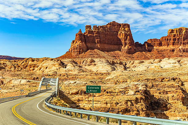 Life insurance for Sandy Utah professional families and Salt Lake County homeowners