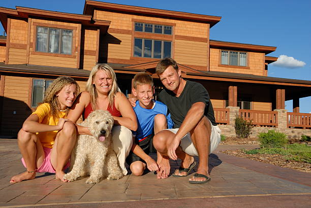Mortgage protection life insurance Sandy UT — protecting high-value Salt Lake County homes