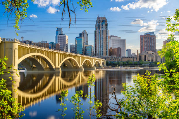 Life insurance for Mississippi families — protecting homes and incomes across the Magnolia State