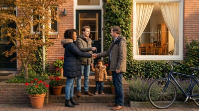 Affordable term life insurance Hattiesburg MS — coverage for USM employees and Hub City families