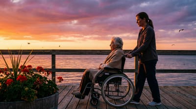 Final expense life insurance Meridian MS — affordable senior coverage in Lauderdale County