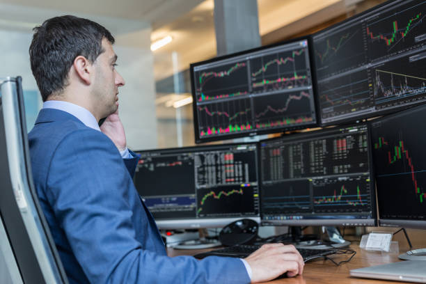 Life insurance for New York City finance and tech professionals — portable coverage that stays with your career