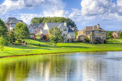 Life insurance for Irvine California tech professionals and diverse families in Orange County