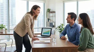 Portable life insurance Irvine CA — coverage for Silicon Valley South tech workers and UCI community