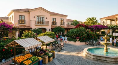 Life insurance for Anaheim California diverse families and Orange County working communities