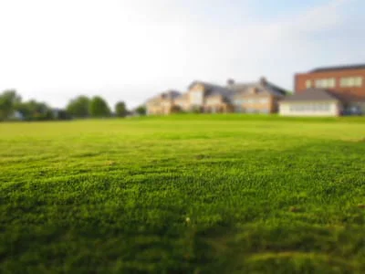 Life insurance for Frisco Texas fast-growing families and Collin County homeowners