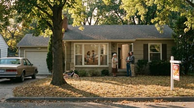 Term life insurance Frisco TX — mortgage protection for Collin County homeowners and growing families