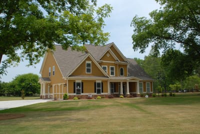 Life insurance for Roswell Georgia affluent families and Fulton County professionals