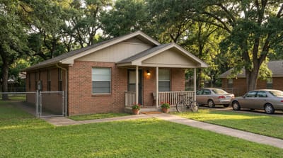 Life insurance for Marietta Georgia diverse families and Cobb County working communities
