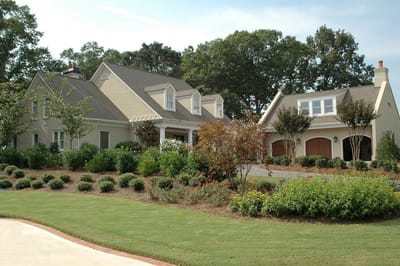 Life insurance for Wilmington North Carolina coastal families and New Hanover County residents