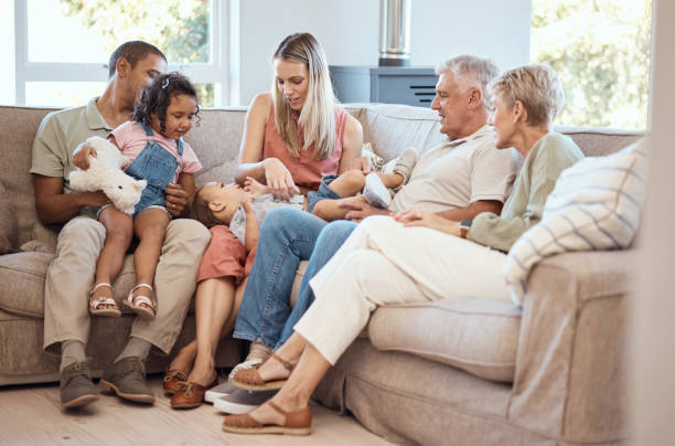 What Working With an Independent Life Insurance Broker Actually Means