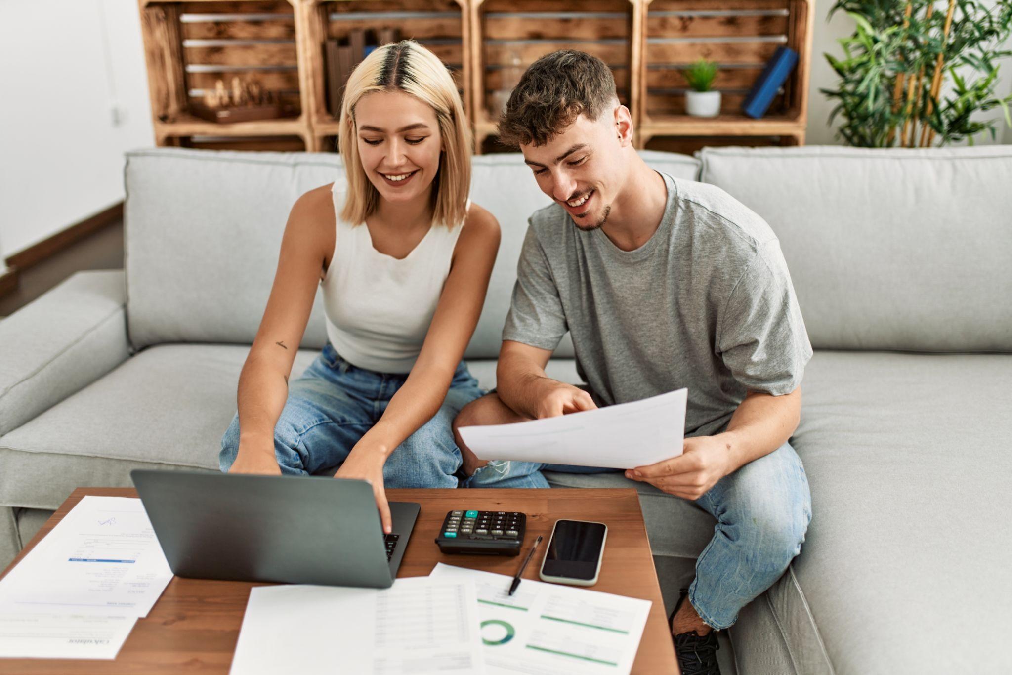 Applying online for no medical exam term life insurance