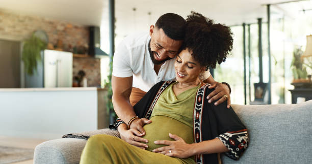 Compare life insurance quotes with Life Insured by Chris