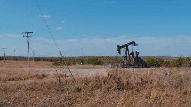 Oklahoma life insurance agent serving energy, ranching, and military families