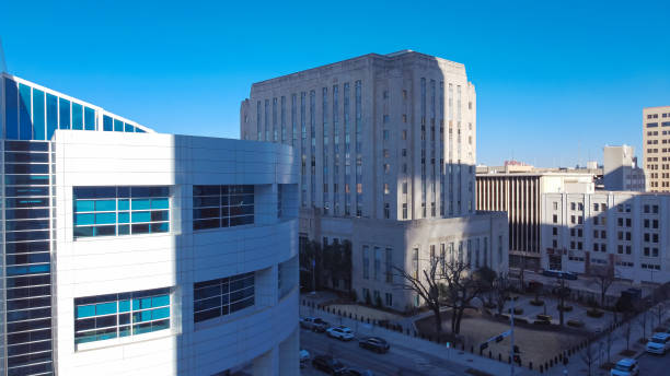 Life insurance agent near the University of Oklahoma in Norman, OK