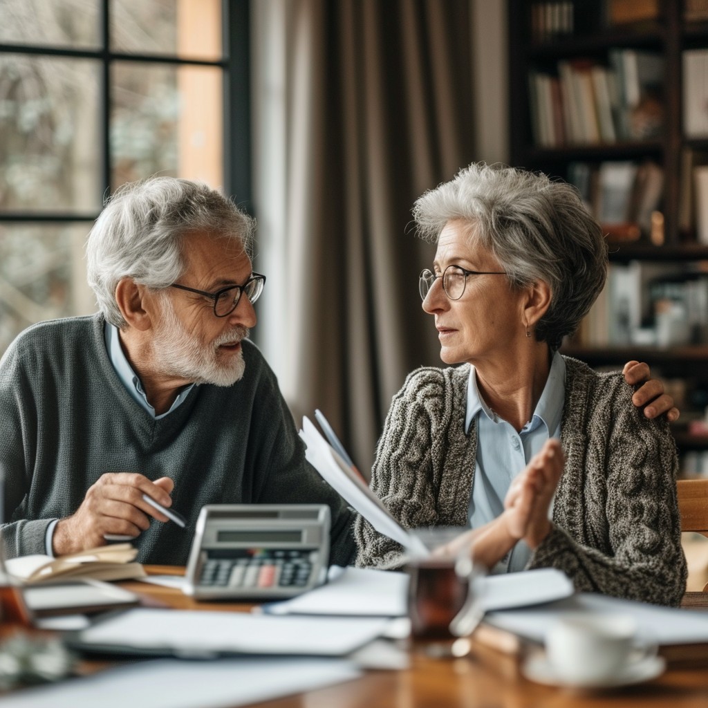 Affordable life insurance Oklahoma City OK — coverage for diverse Oklahoma City families