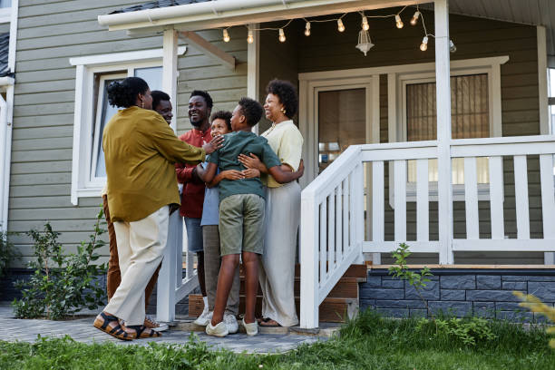 Mortgage protection life insurance California — protecting California homeowners from financial loss