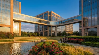 Life insurance for Northwest Arkansas professionals
