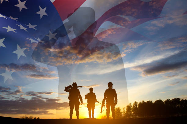 Life insurance for Fort Smith veterans and military families
