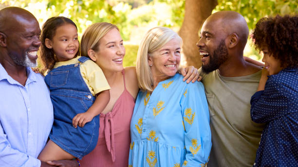 Life insurance for Springdale working families