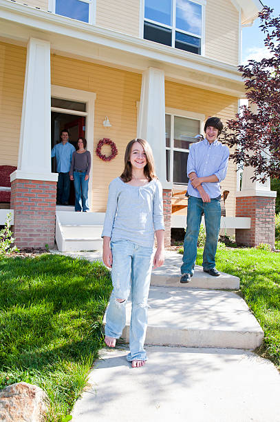 Mortgage protection life insurance for Jonesboro homeowners