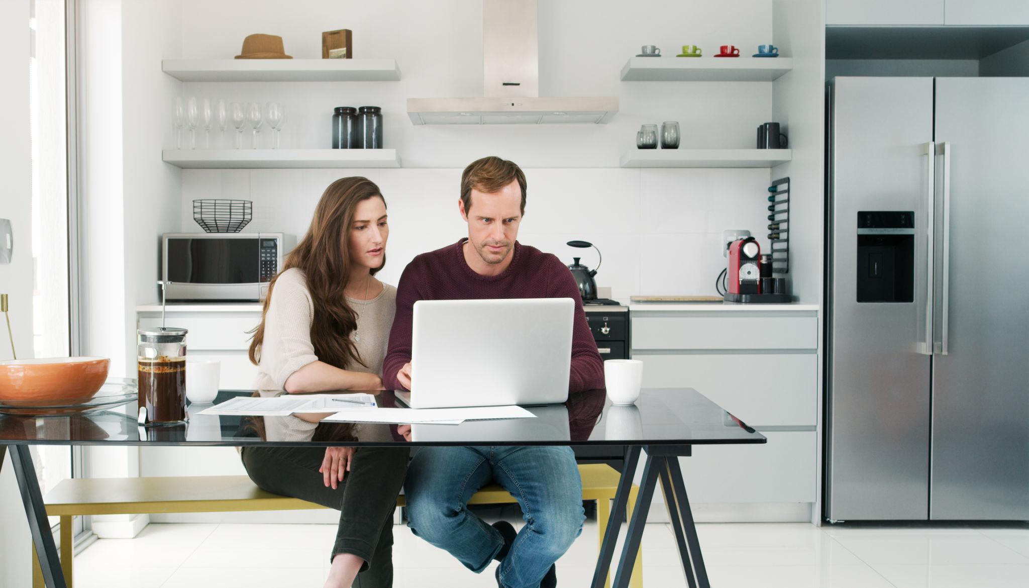 Protective whole life insurance with permanent coverage