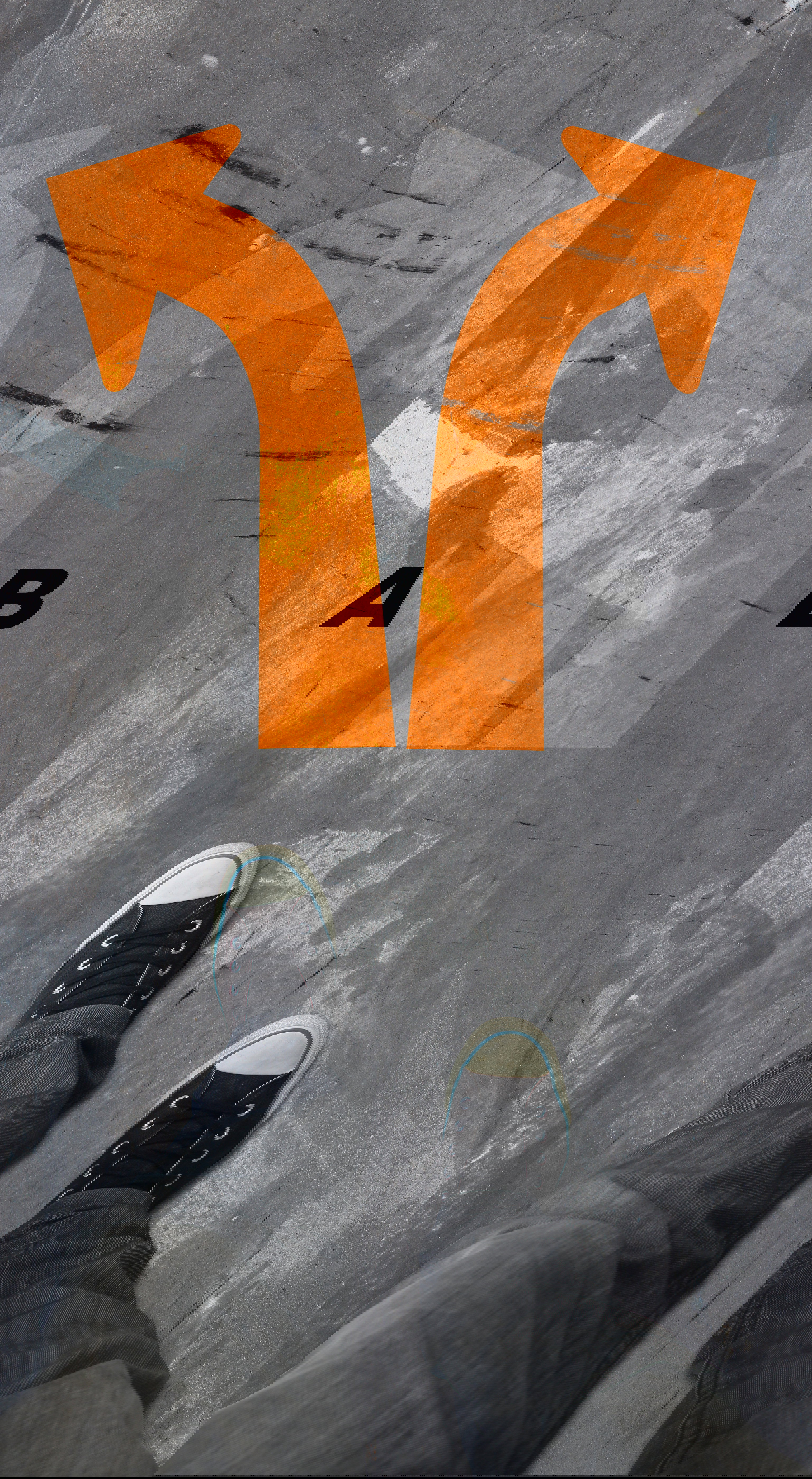 Shopping 30 Plus Life Insurance Carriers on Your Behalf