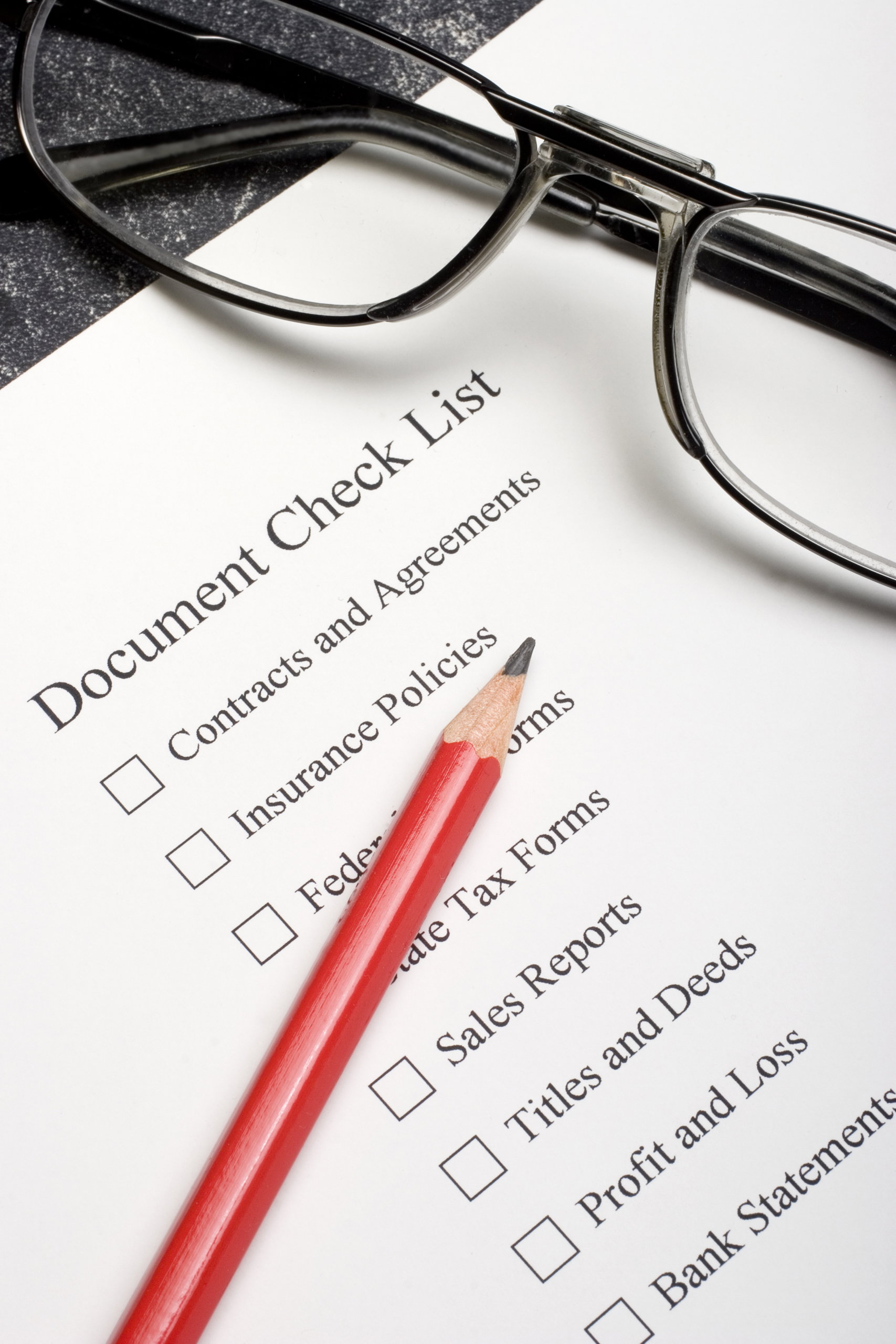 Final Expense Insurance Covers More Than Funeral Costs