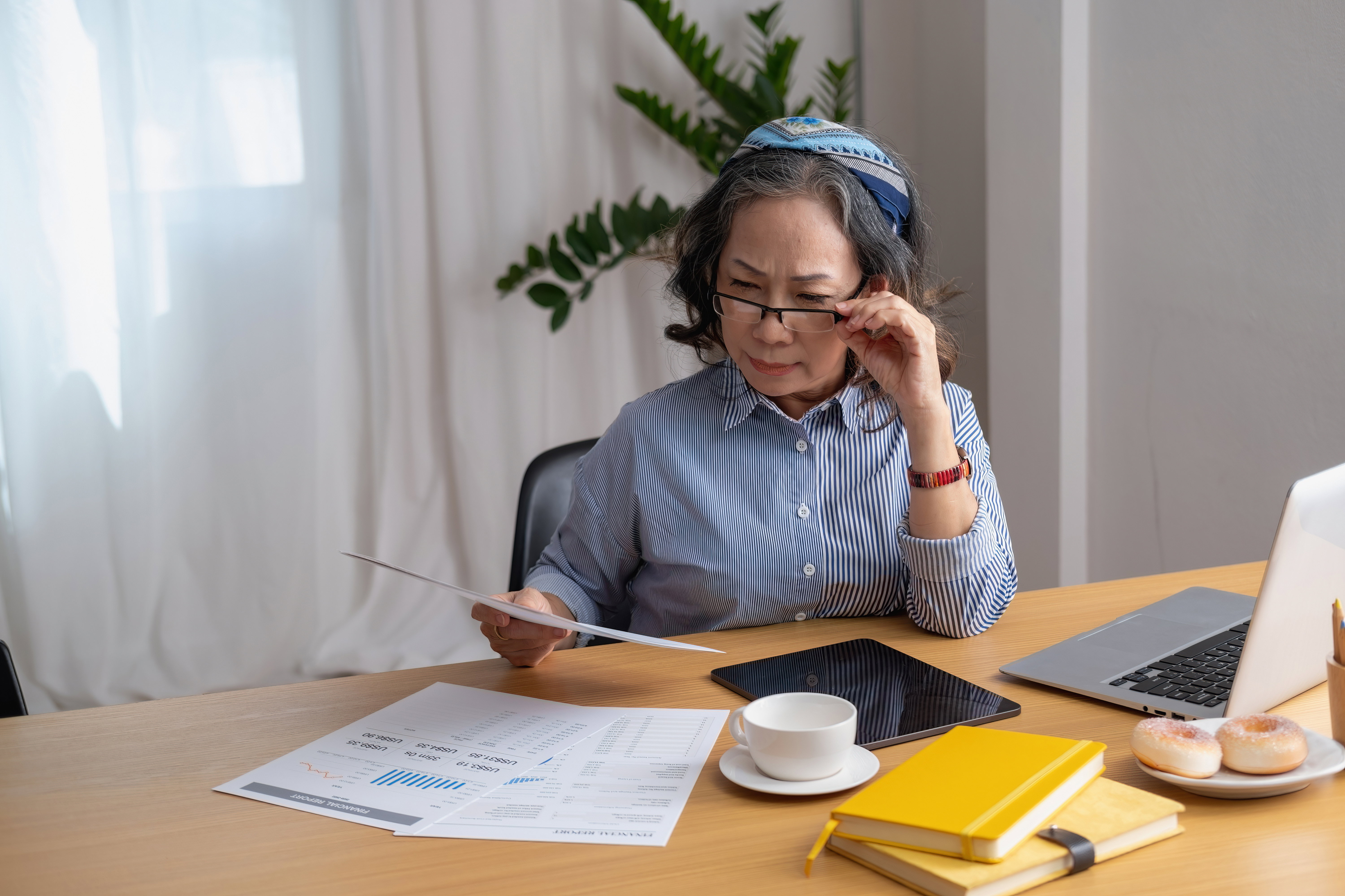 Locked-In Premiums, Guaranteed Protection — Final Expense Insurance Benefits