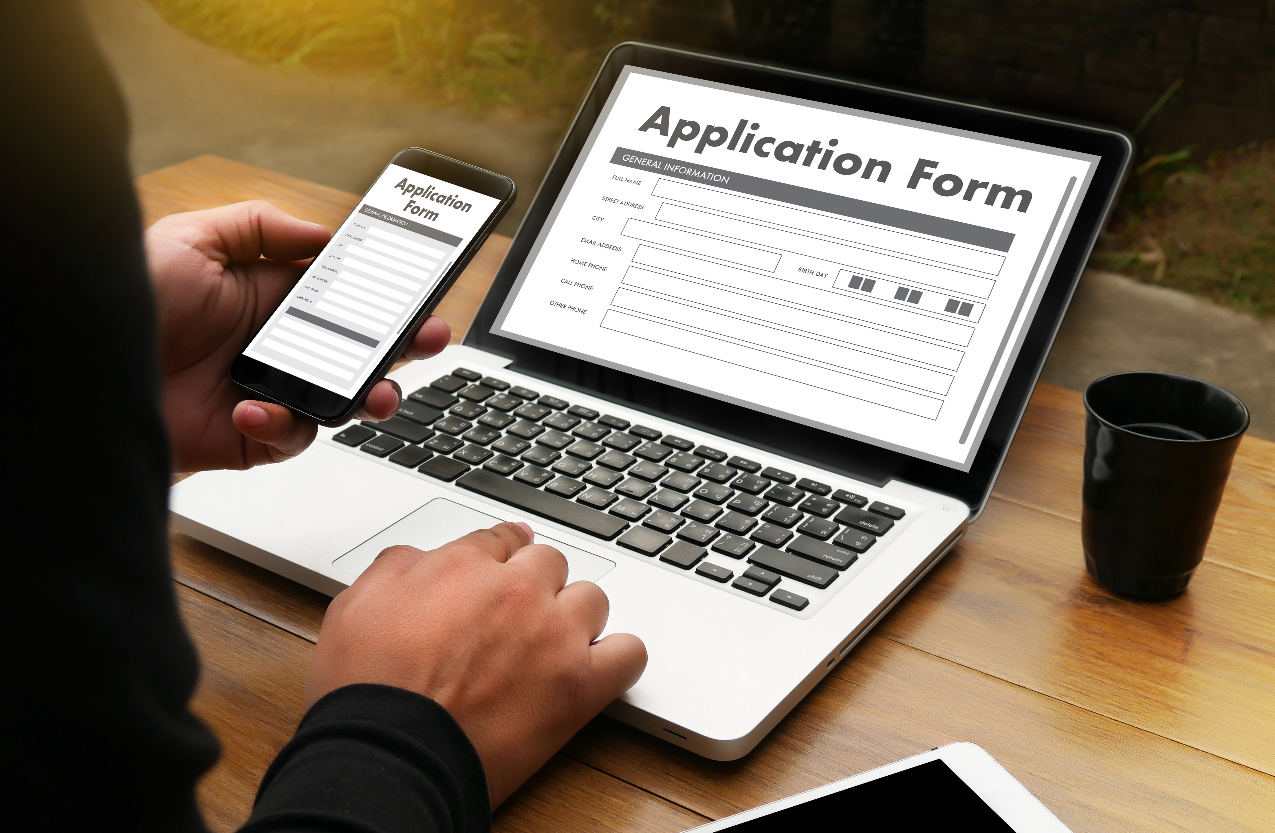 Instant life insurance approval — get covered today without a medical exam
