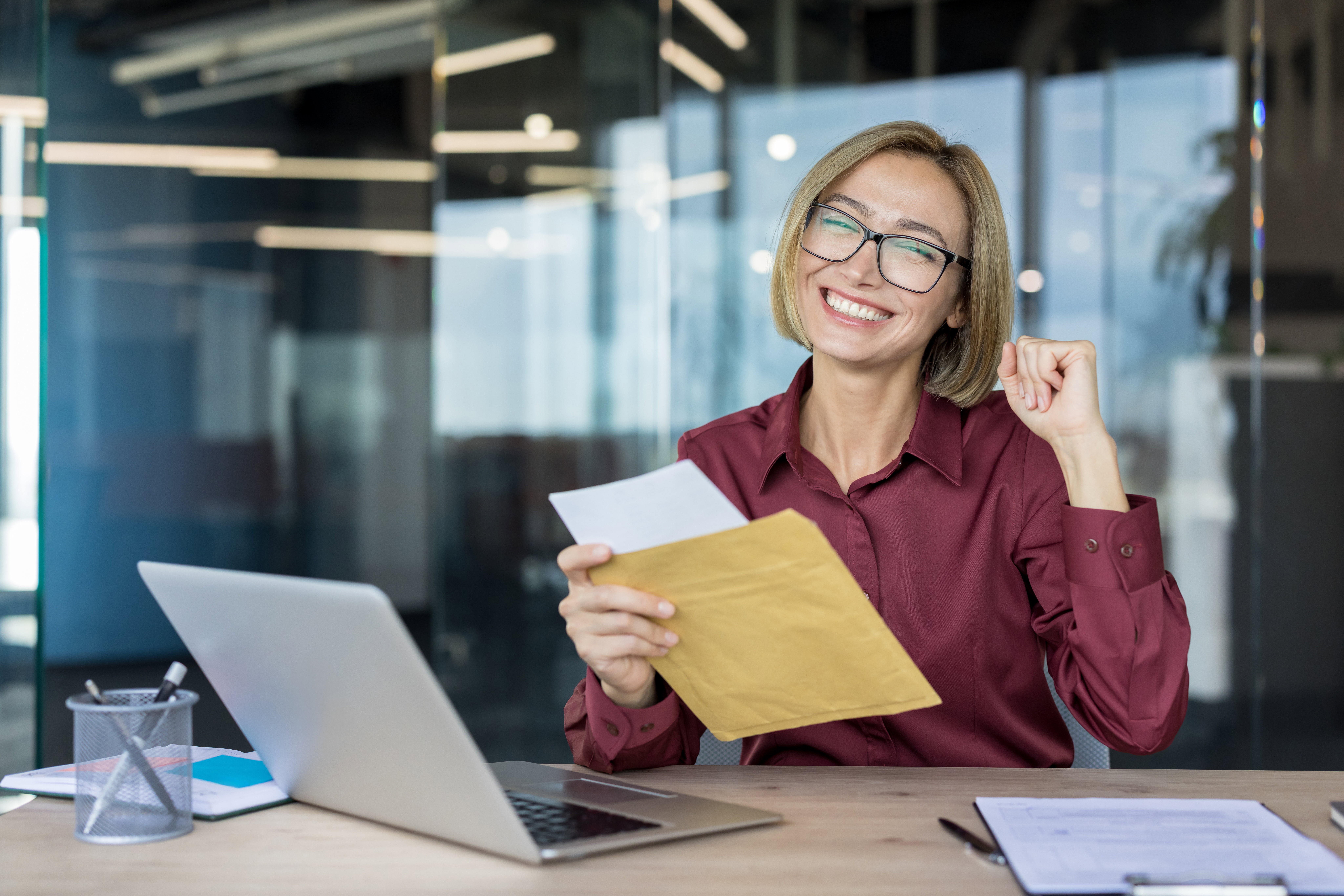 Life insurance approval timeline — traditional vs simplified vs instant