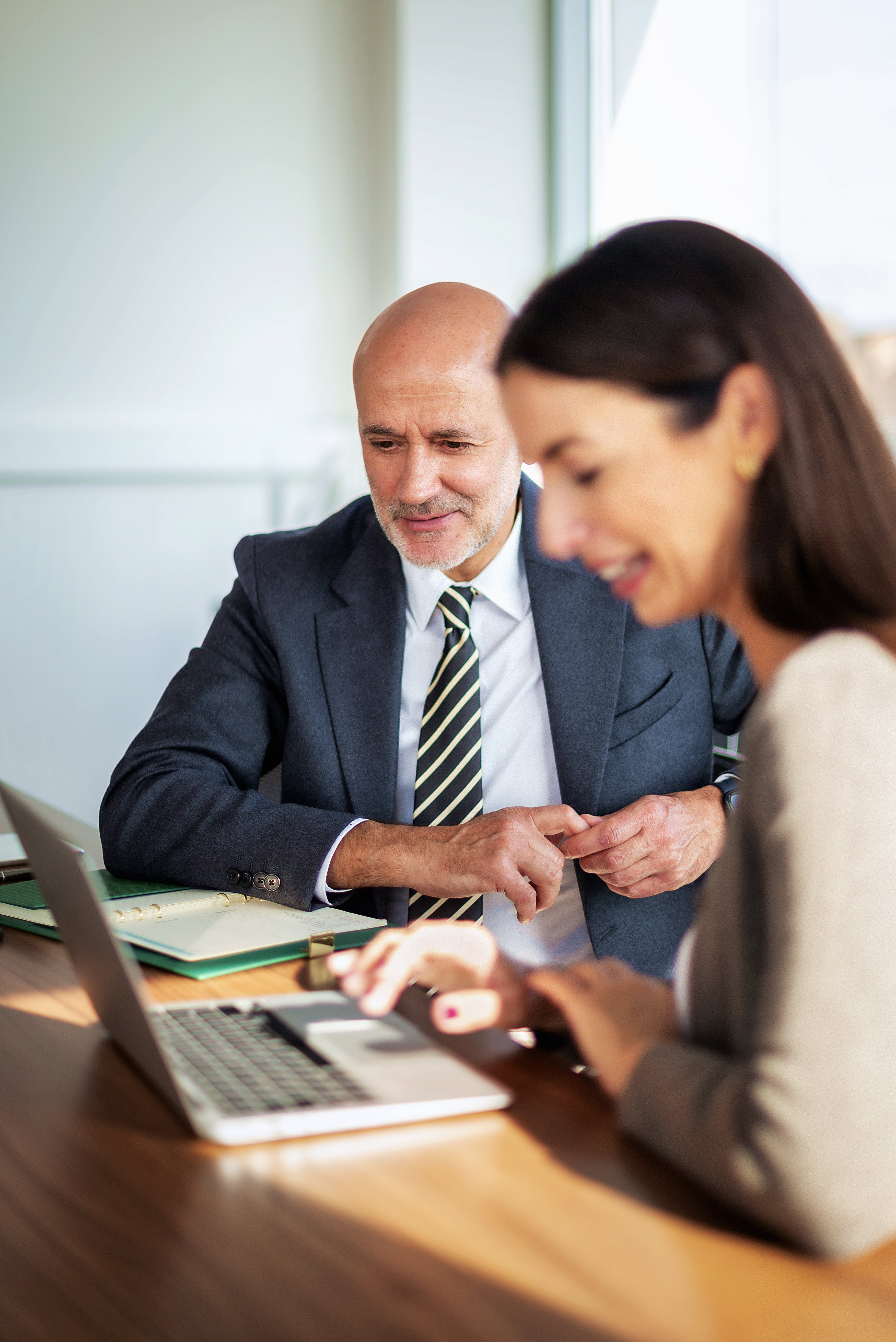 Why online life insurance quotes are often inaccurate — the independent broker advantage