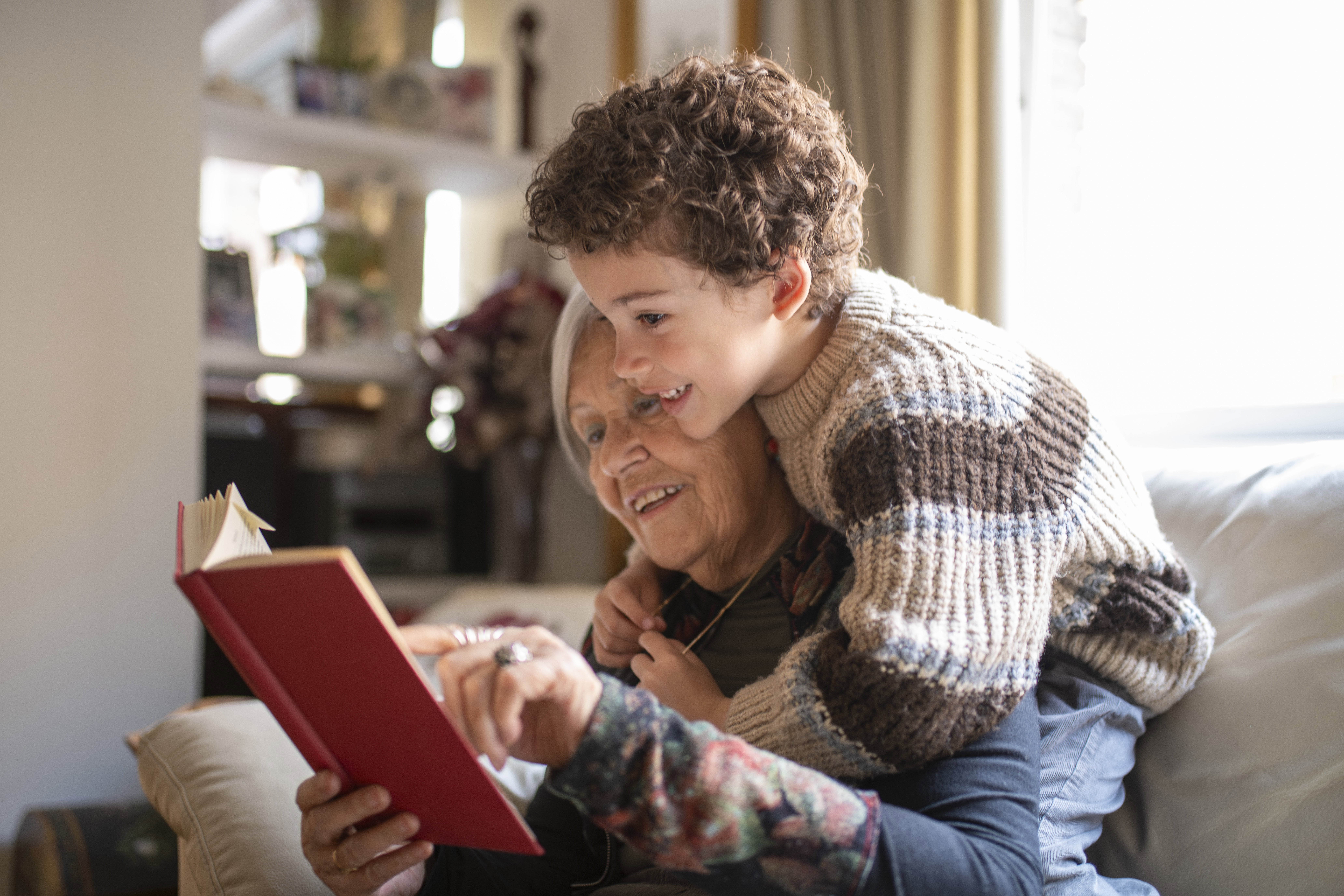 Term life insurance — affordable income protection for families and homeowners