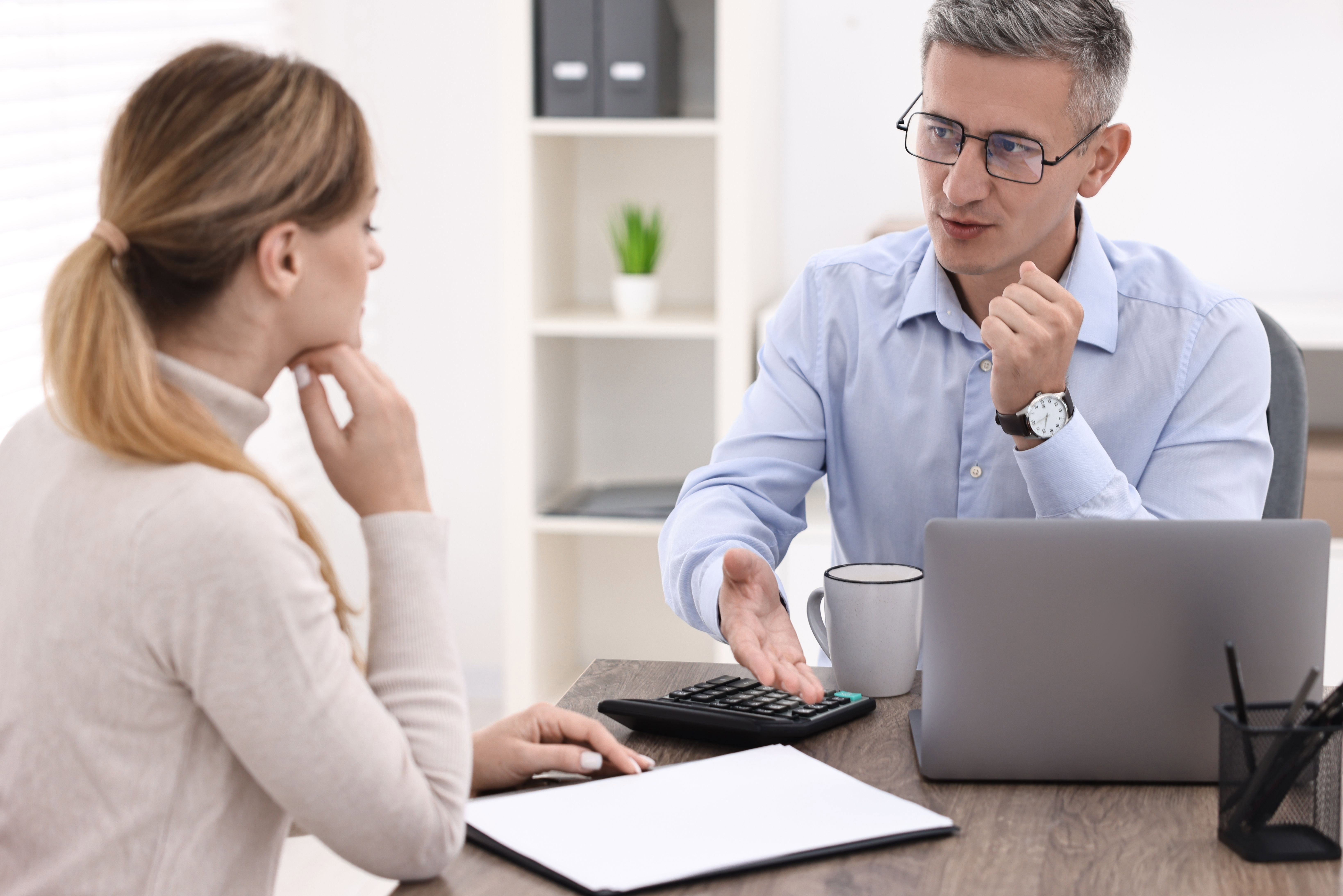 Understanding when life insurance death benefits are taxable versus tax-free under IRS rules.
