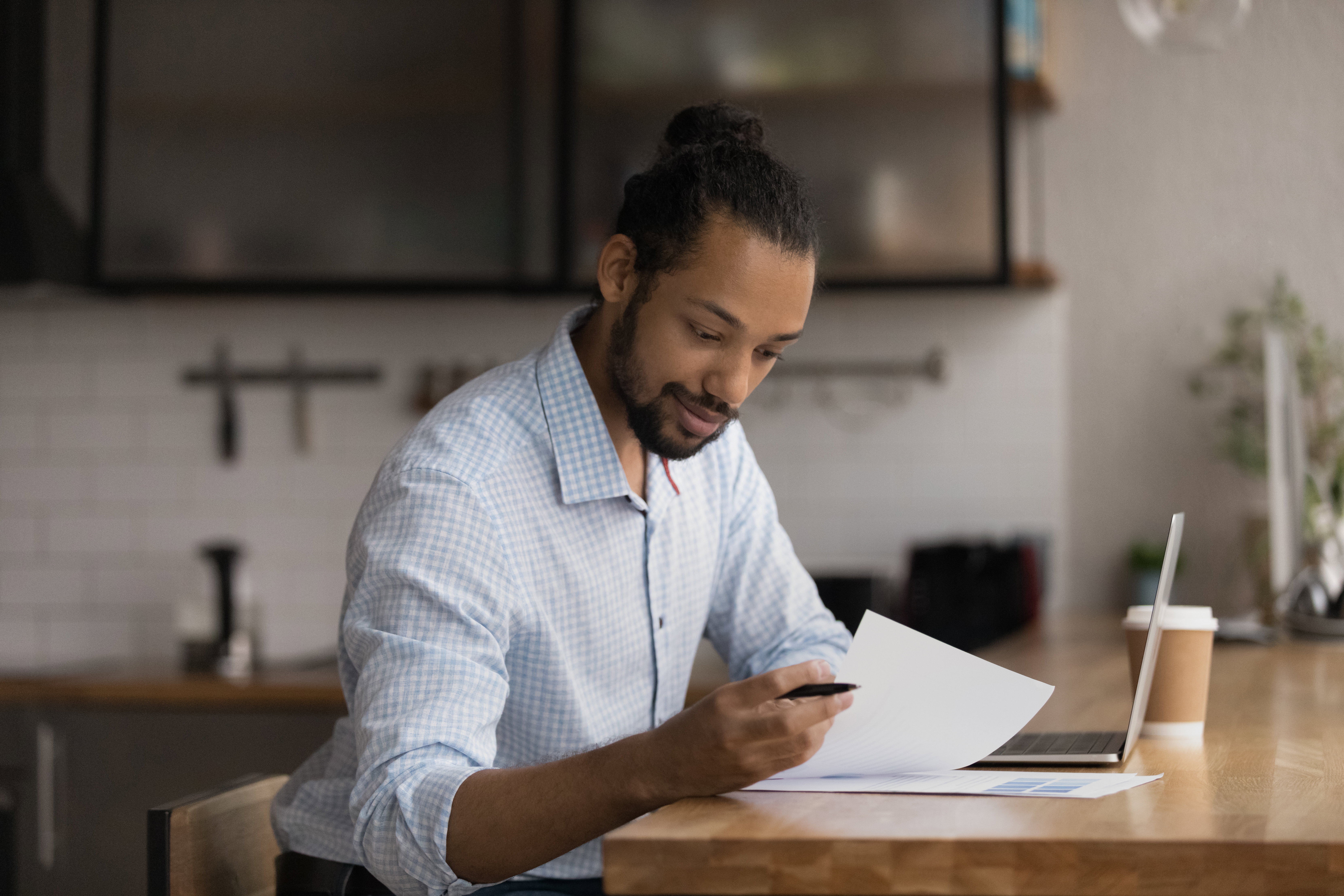 As a life insurance beneficiary, understanding your tax obligations protects your financial windfall.