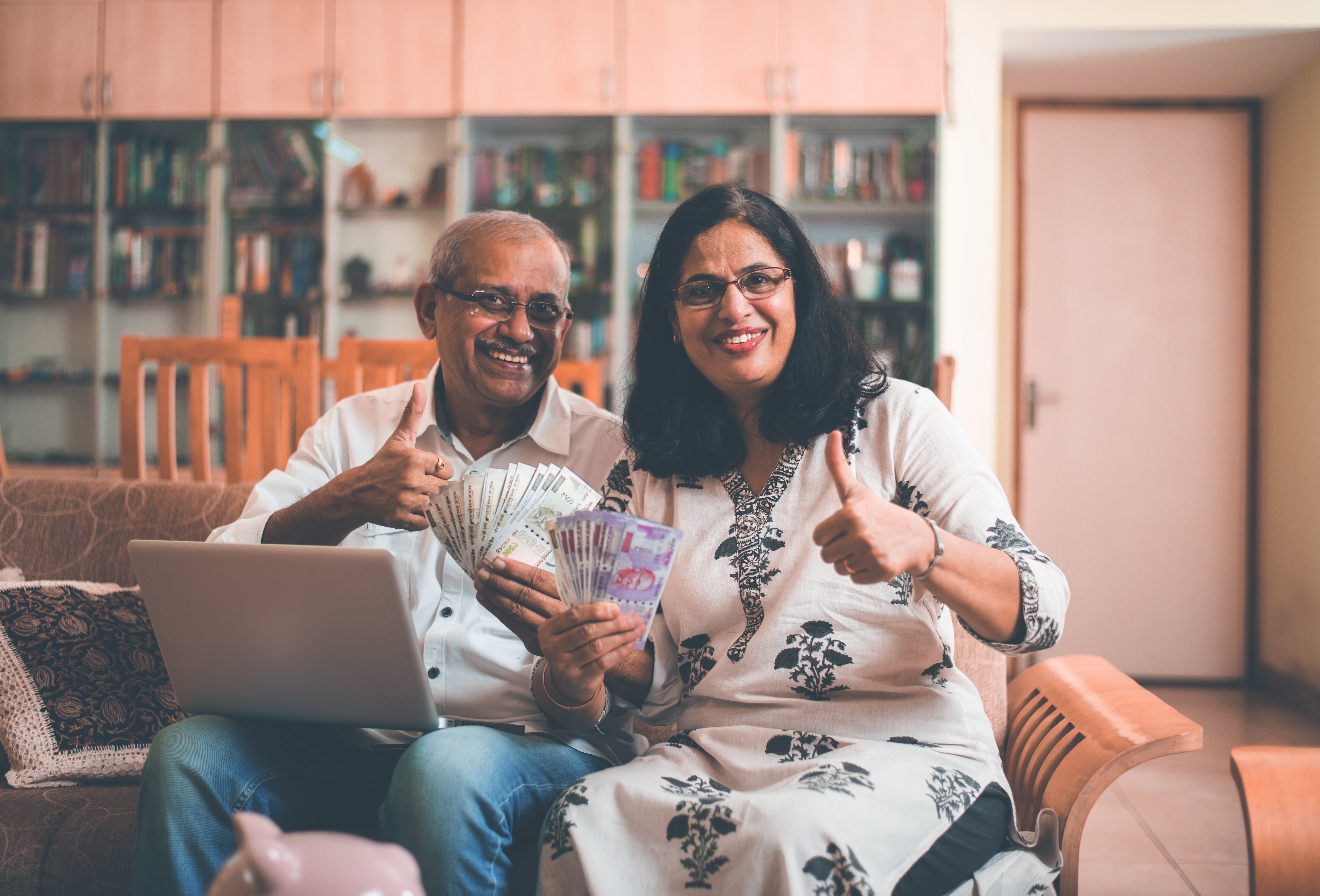 Modern life insurance policies offer far more than a death benefit — they're powerful lifetime financial tools.