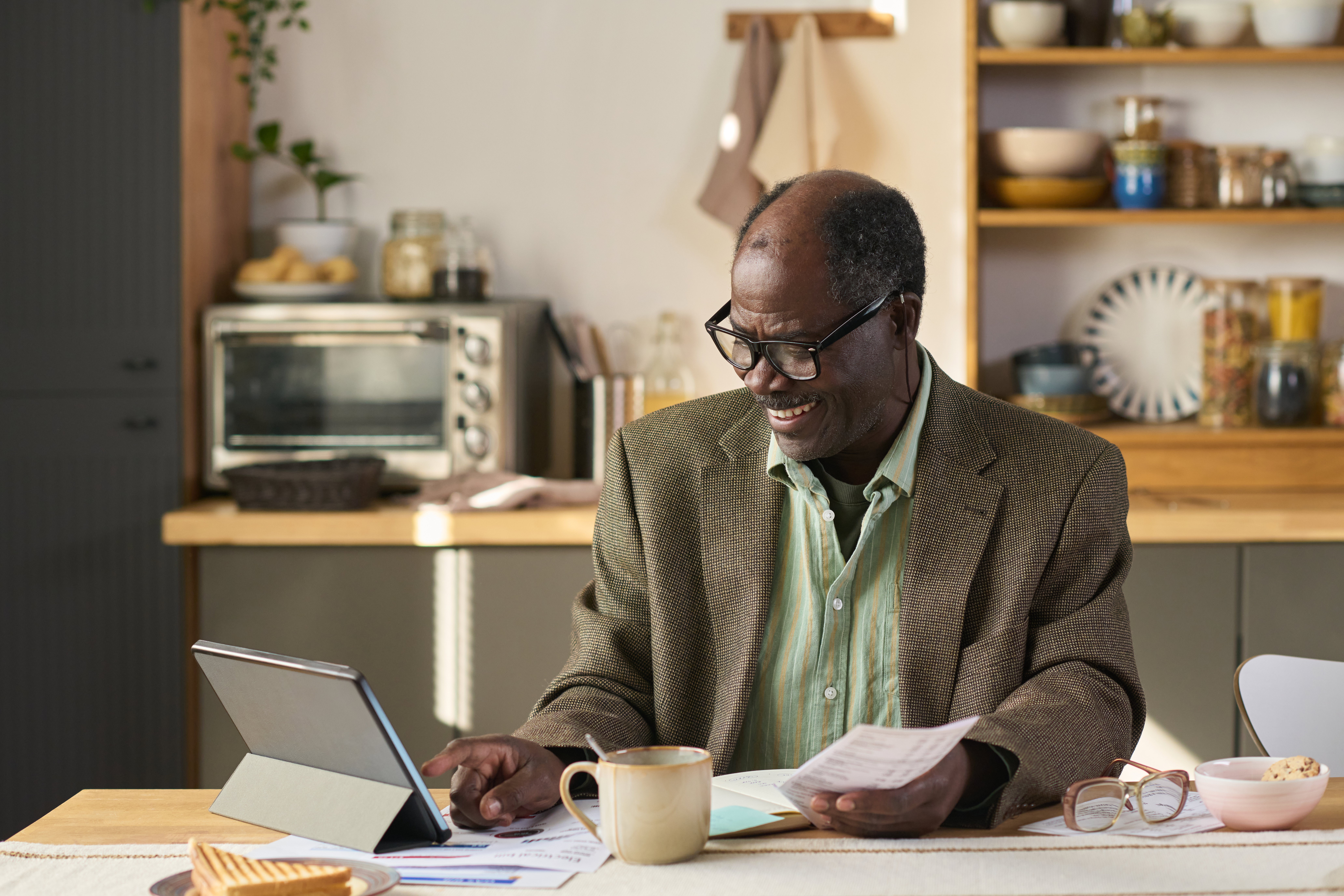 Using permanent life insurance cash value to create a tax-advantaged retirement income stream.