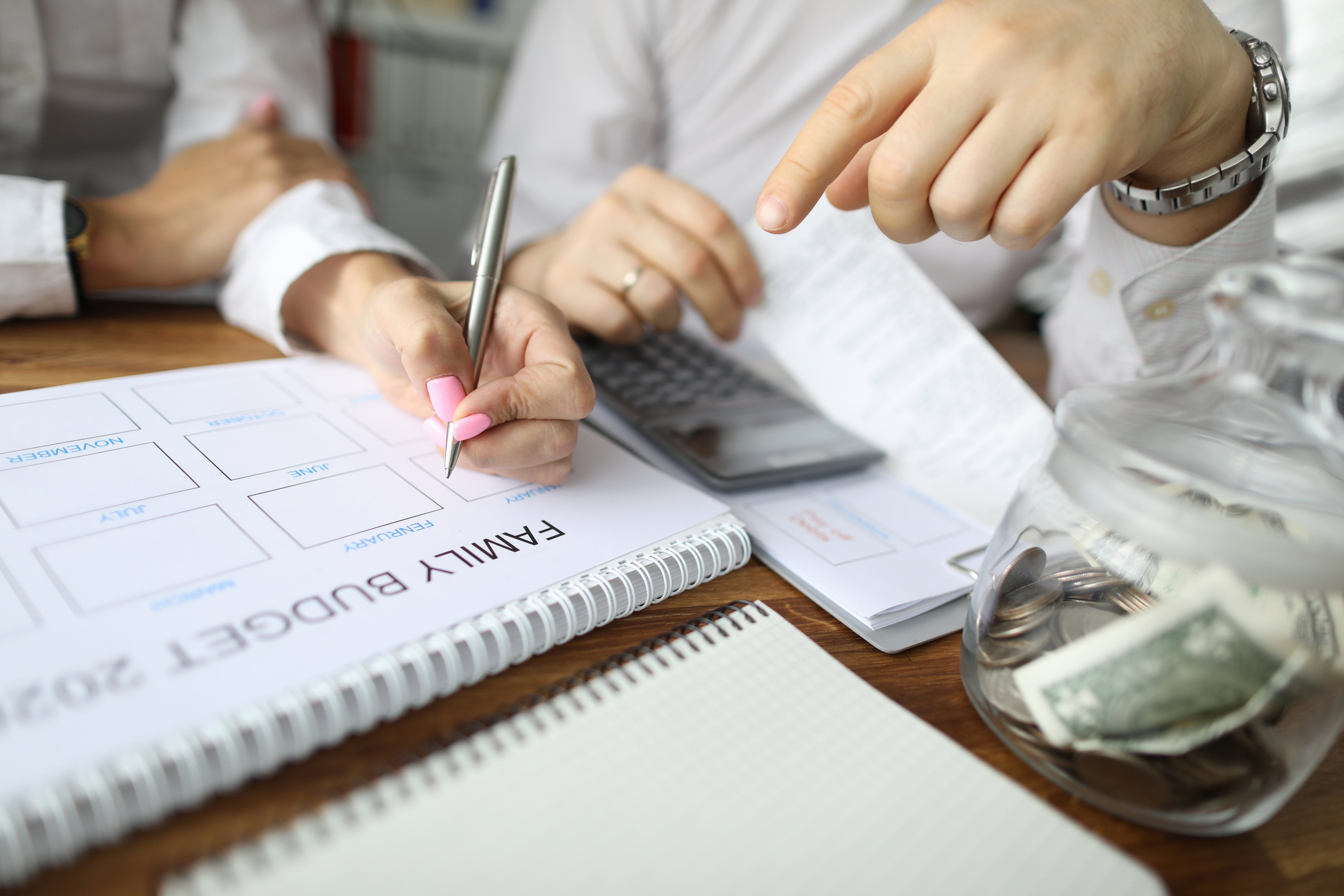 The right coverage amount accounts for income replacement, mortgage, debt, and future goals.