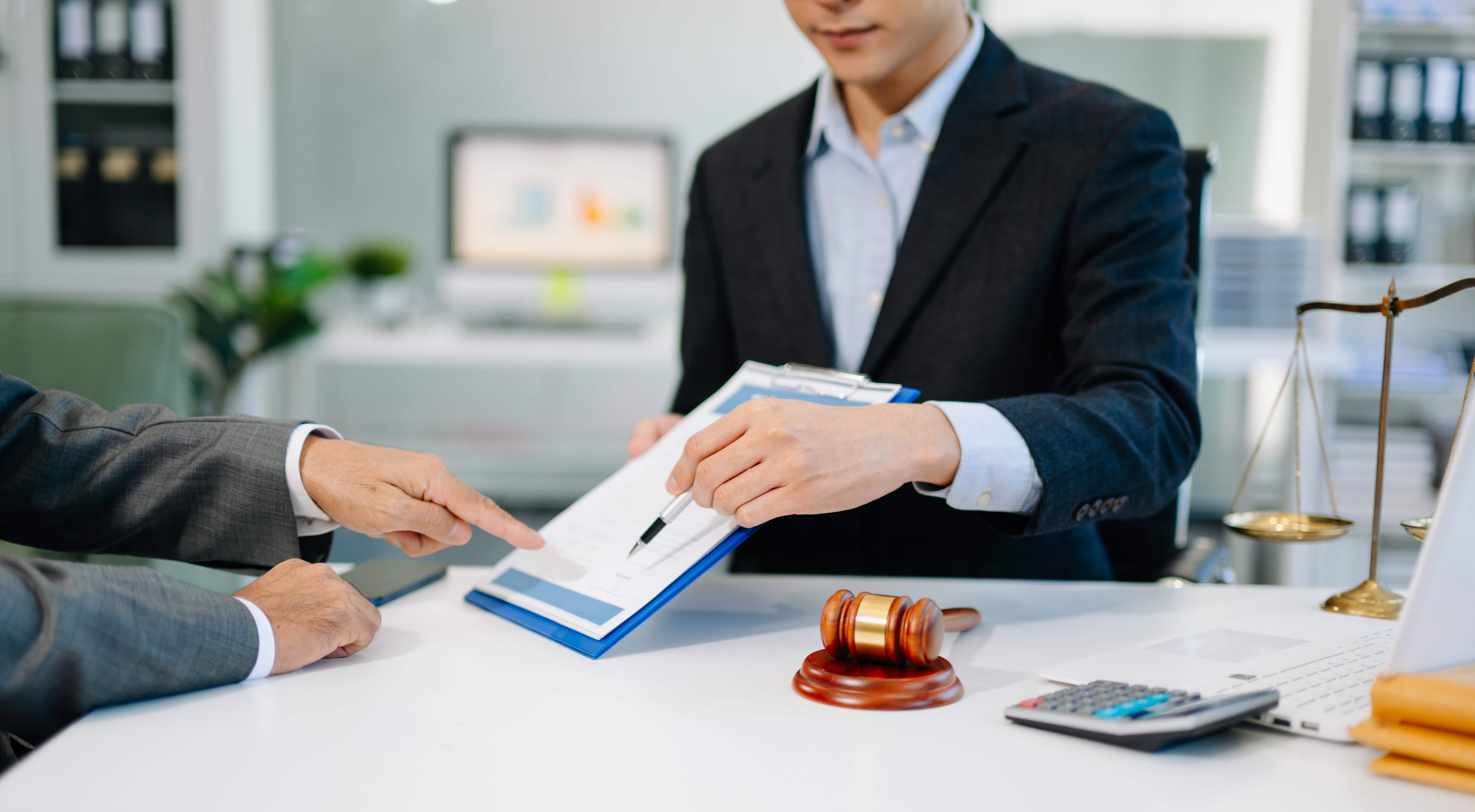 Understanding estate law can help families prepare — but life insurance is the most effective protection.