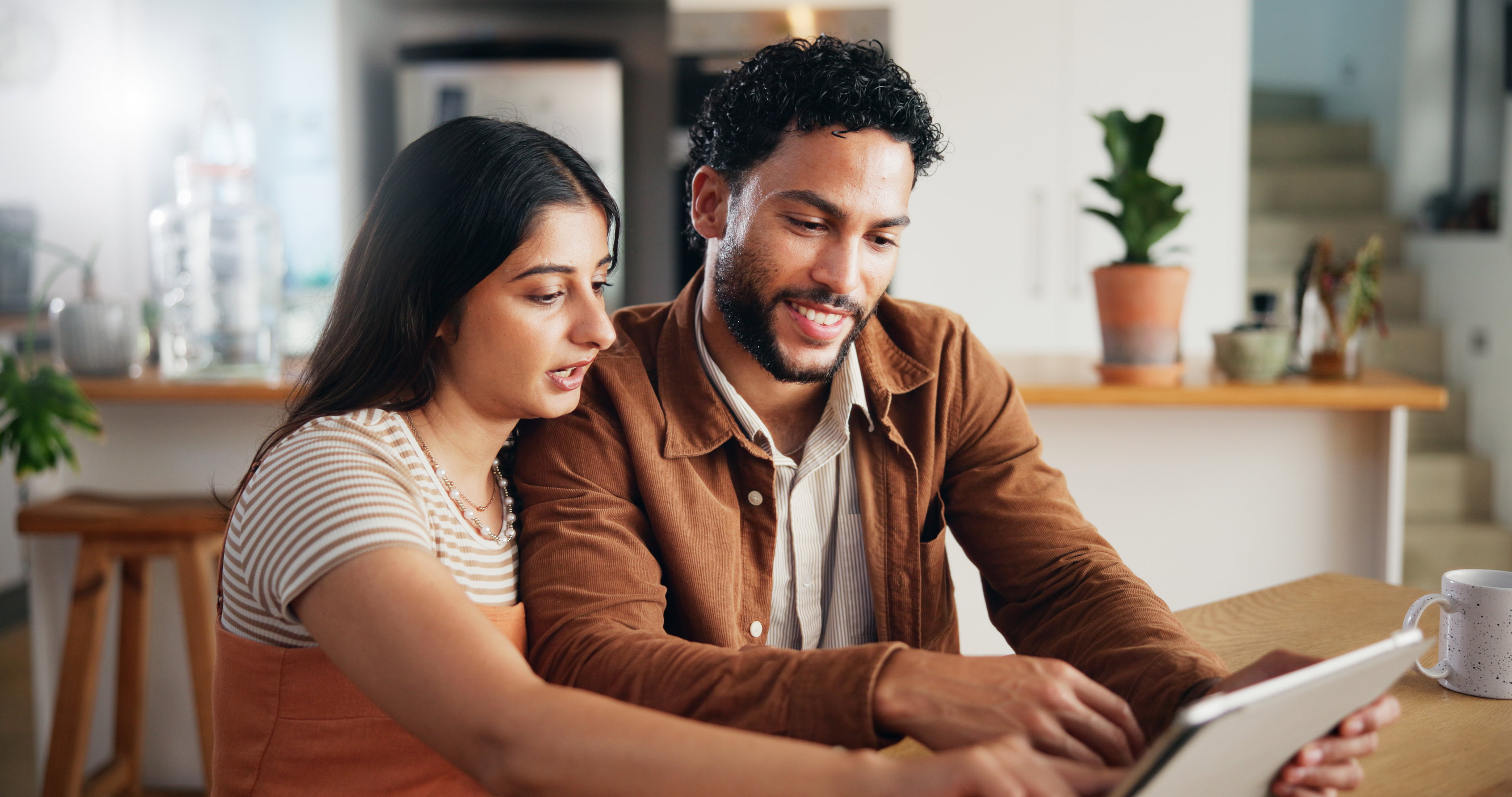 Your 20s and 30s are the single best time to lock in low life insurance rates — before age and health work against you.