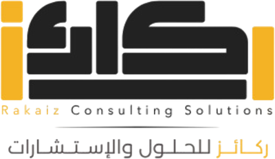 ركائز