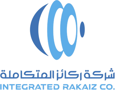 ركائز