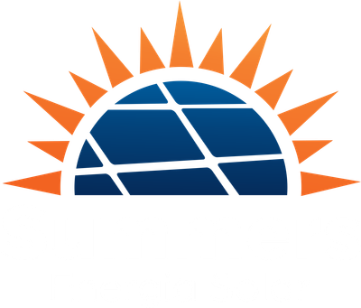 summers
