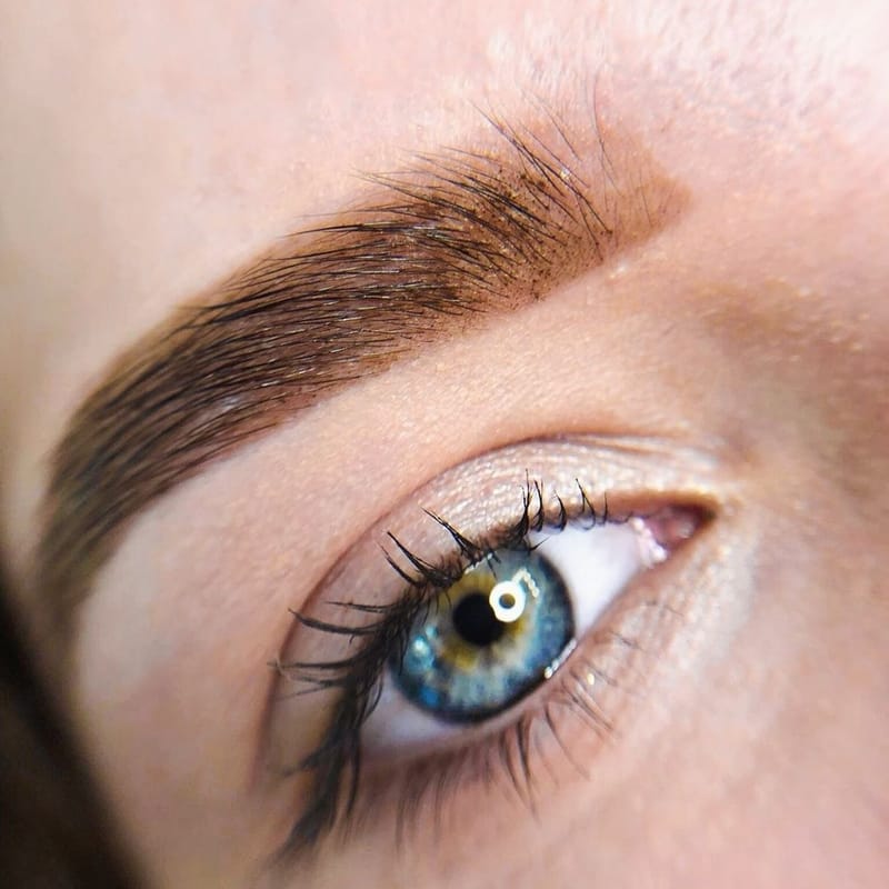 פגישת יעוץ חינמית