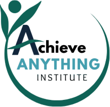 Achieve Anything Institute