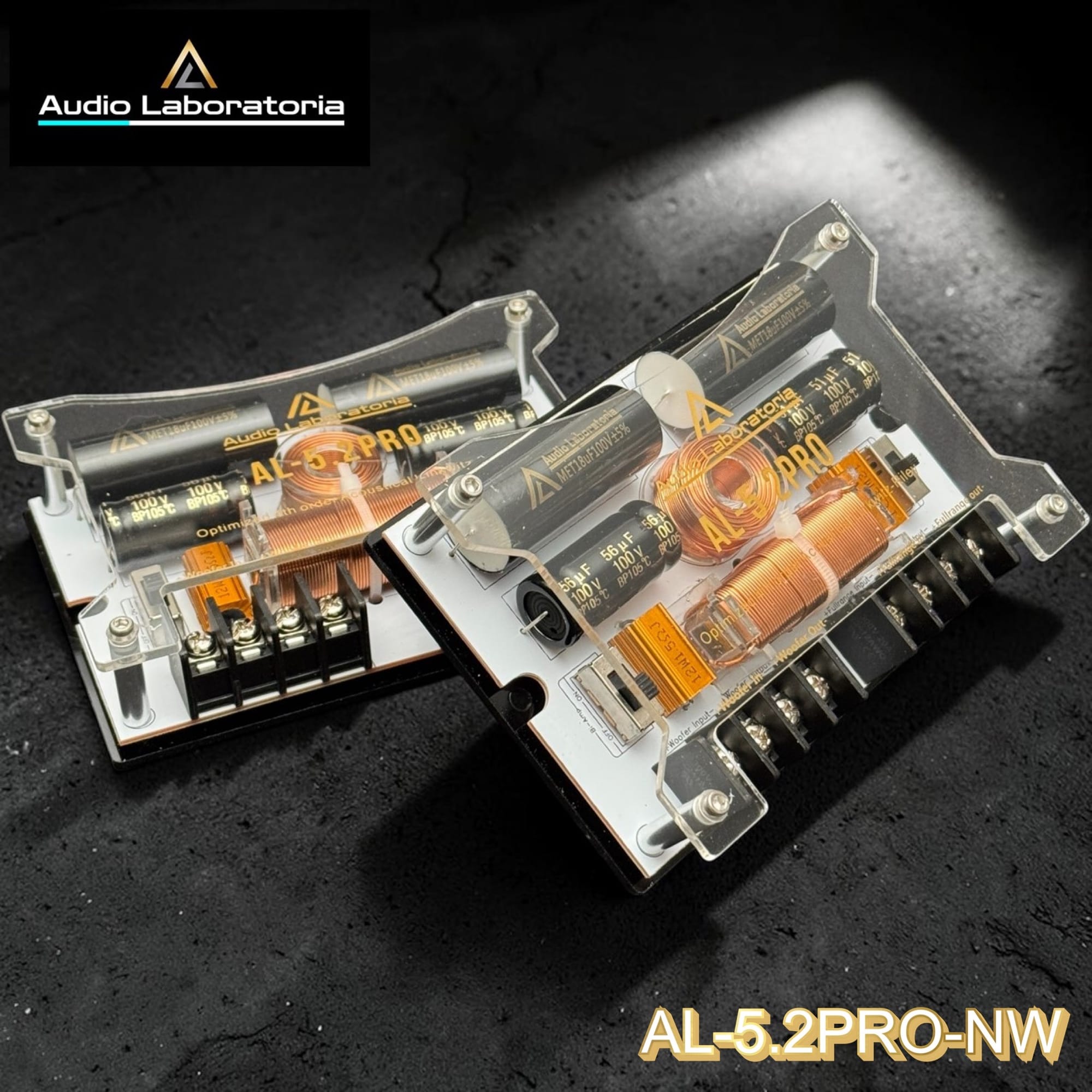 AL-5.2PRO-NW