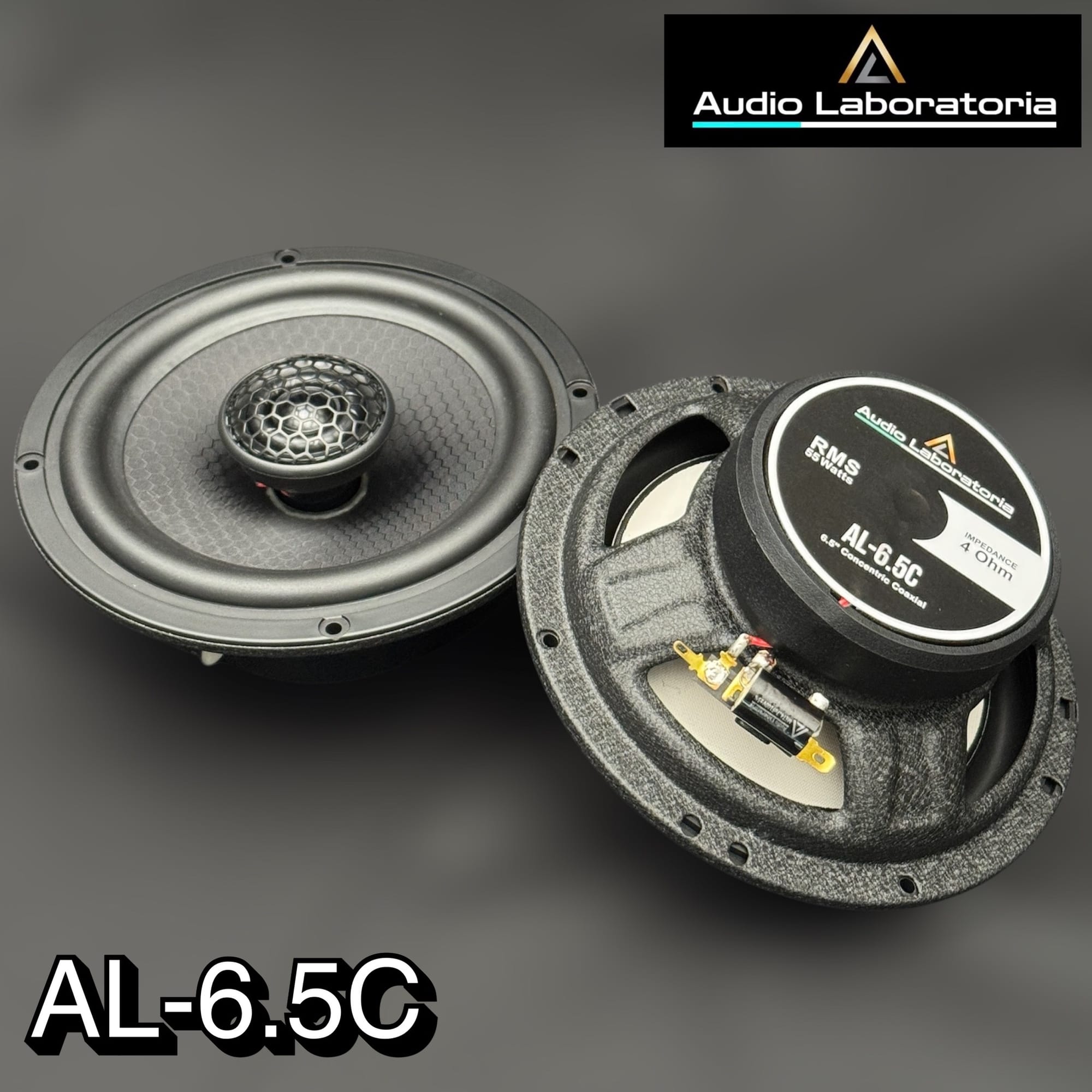 AL-6.5C