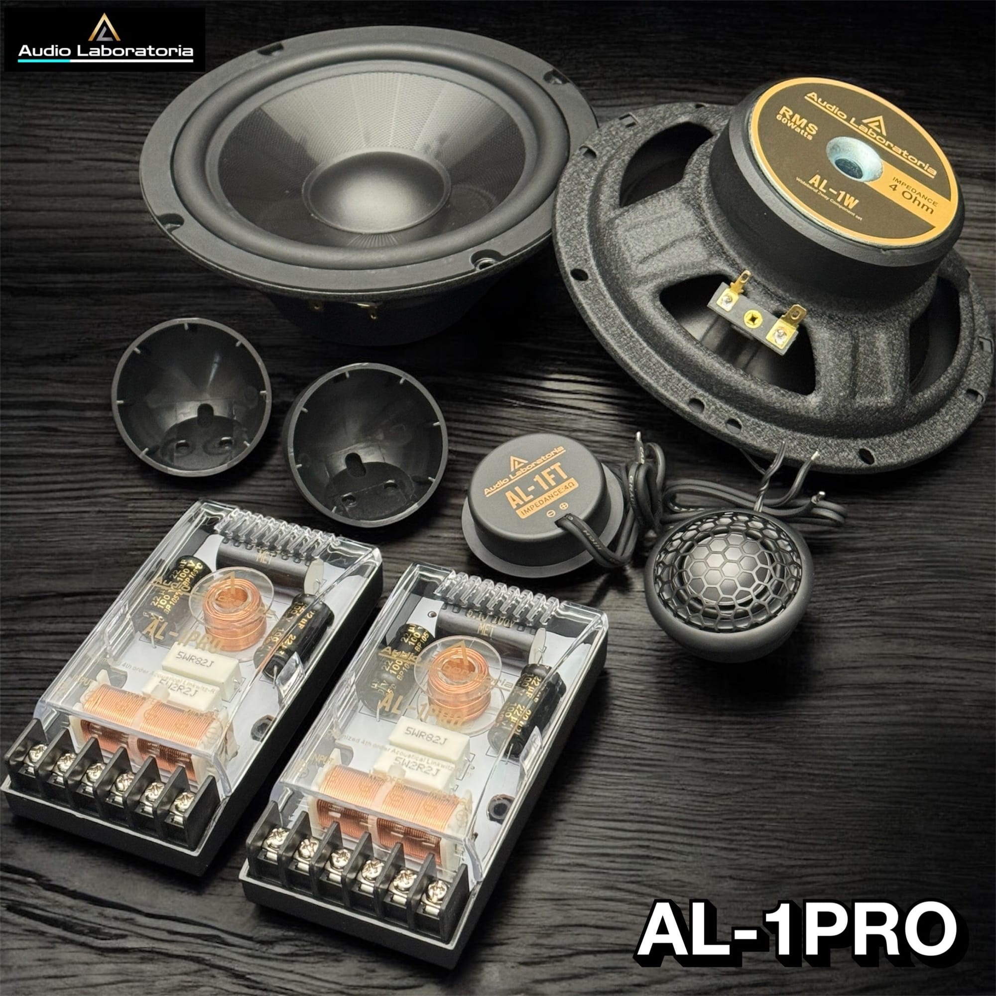 AL-1PRO