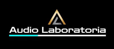 Audio Laboratoria